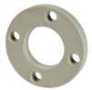 1Â¼" Glass Filled PP with Steel Core