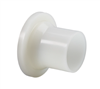 2Â½" (75mm) PVDF Stub End BF