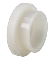 Â½" (20mm) PVDF Stub End