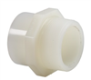 Â½" (20mm) PVDF Male Adapter BF