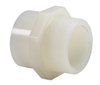1" (32mm) PVDF Male Adapter