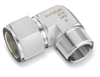 5/8" O.D. X 3/8" MNPT 90 DEGREE MALE ELBOW