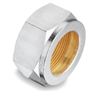 7/8" NUT