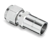 3/8" O.D. X 5/8" TUBE STUB REDUCER