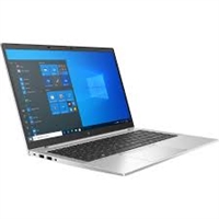 HP Eleteook  Laptop