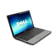 Dell Inspiron Core I5  Laptop