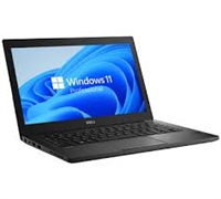 Dell i5  14.1" Touchscreen Laptop