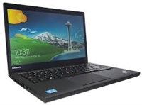 Lenovo i5  14.1"  Laptop