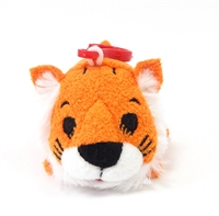 Tybalt the Tiger Dream Puff