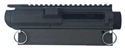 AR15 / AR308 Upper Receiver Vise Block