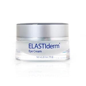 ELASTIderm Eye Cream