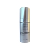 ELASTIderm Facial Serum