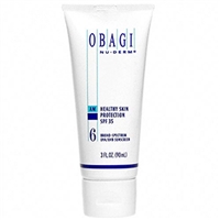 Healthy Skin Protection SPF 35 #6