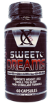 Sweet Dreams (Pm Fat Burner)