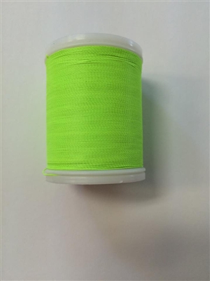 CFM-A-552 Neon Green