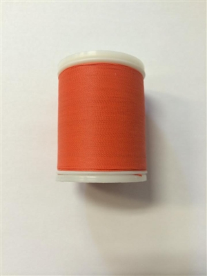 CFM-D-216 Tangerine