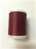 CFM-D-349 Merlot