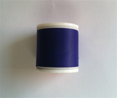 CFS-D-464 Blurple