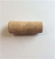 Cork Grips