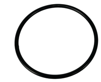 Large O-Ring