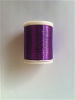 MM-D-9600 Purple