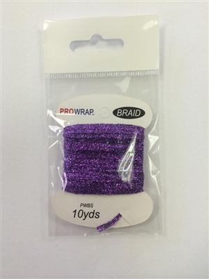 PWBS-5630 Purple