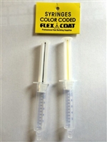 Flex Coat G4 Epoxy Glue