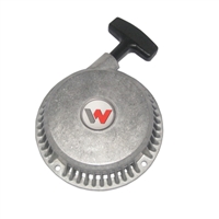 OEM Wacker WM80 Recoil Starter Pullrope Assy