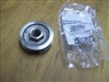 Wacker WP1550aw Exciter Pulley - 0088861