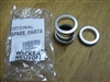 Wacker PTS4V Mechanical Seal 0110443
