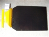 Wacker WP1540 protective pad kit  0114103