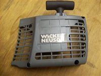 Wacker BTS630 / BTS635s Recoil Starter