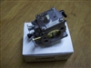 Wacker BTS630 / BTS635s Carburetor OEM 0213777