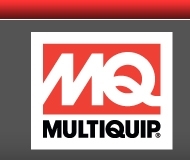 Multiquip QP202TH Trash Pump Mechanical Seal - Genuine part