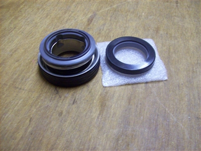 Multiquip QP3TH / QP2TH Trash Pump Mechanical Seal