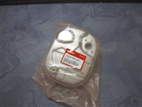 Honda EU2000i K1 Muffler OEM Genuine Part