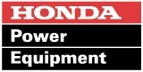 OEM Muffler Assy for Honda EU3000i Handi Inverter Generator