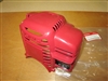 OEM Top Cover for Honda HHT35S Trimmers