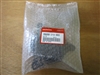 Honda EU1000i Recoil Starter Pullrope Genuine