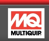 336007090 Flapper Valve - Multiquip MQD2H diaphragm pump part