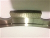Diamond Ring saw blade for Husqvarna K960 / K970