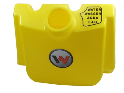 0401209 Wacker WP1550 / 1540 Water Tank for pre 2016 models