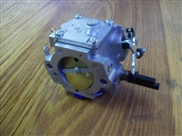 Husqvarna Partner Cutoff Saw K1250 Carburetor