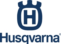 Husqvarna / Partner Ringsaw Blade Drive Disc