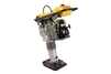 Wacker Neuson BS50-4AS Jumping Jack w/ Honda