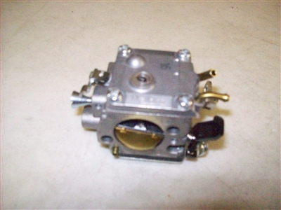 Husqvarna K970 Carburetor Assy