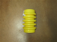 Genuine Bomag boot for BT50, BT55, BT60, BT60/4 Tampers