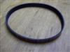 Partner K950 Ring Saw Belt - Fits K960, K970 Ring