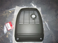 Honda EU2000i Rear Cover OEM Genuine Part