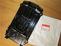 Honda EU2000i Lower Cover OEM Genuine Part